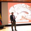 Foro en Gestión de Servicios de TI